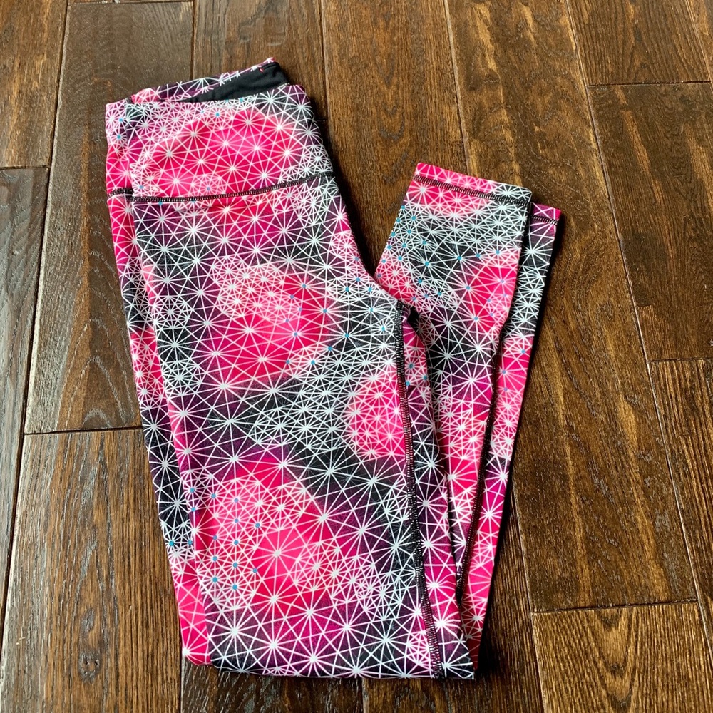 Victoria Secret Sport Leggings